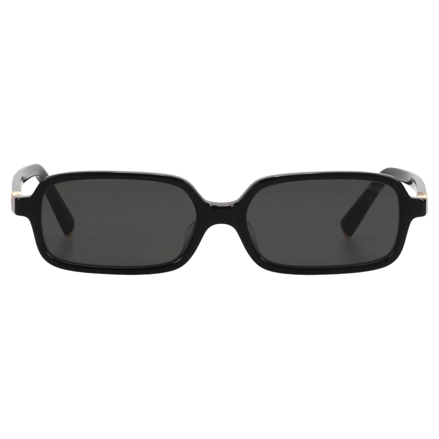 SUNGLASS / 16K5S0
