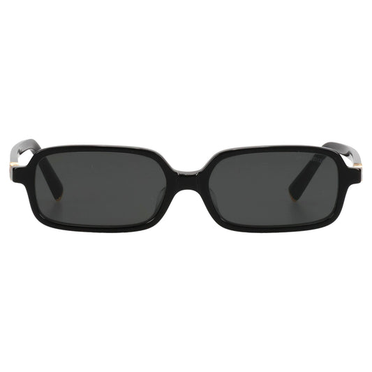 SUNGLASS / 16K5S0