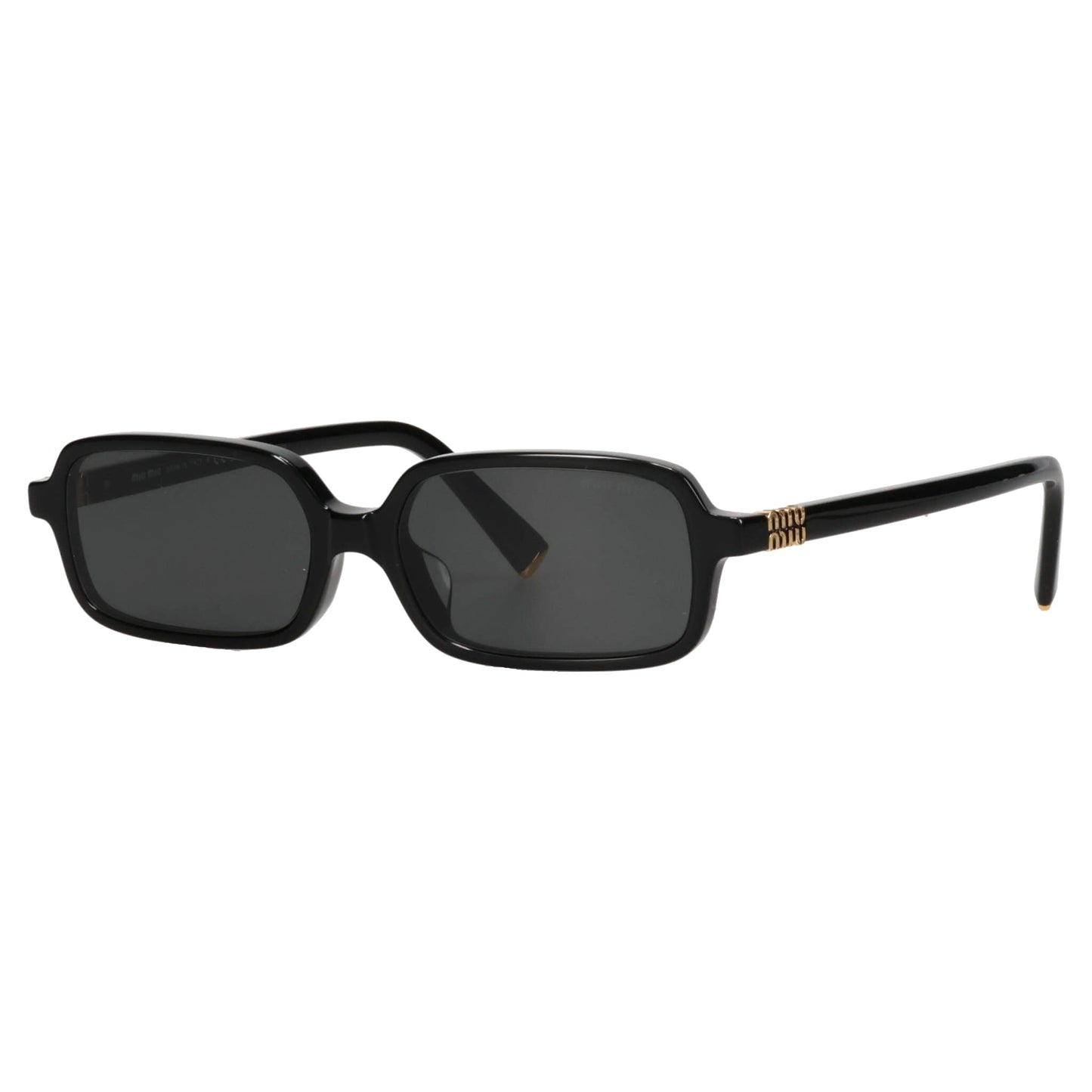 SUNGLASS / 16K5S0