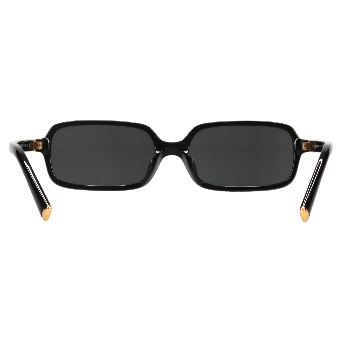 SUNGLASS / 16K5S0