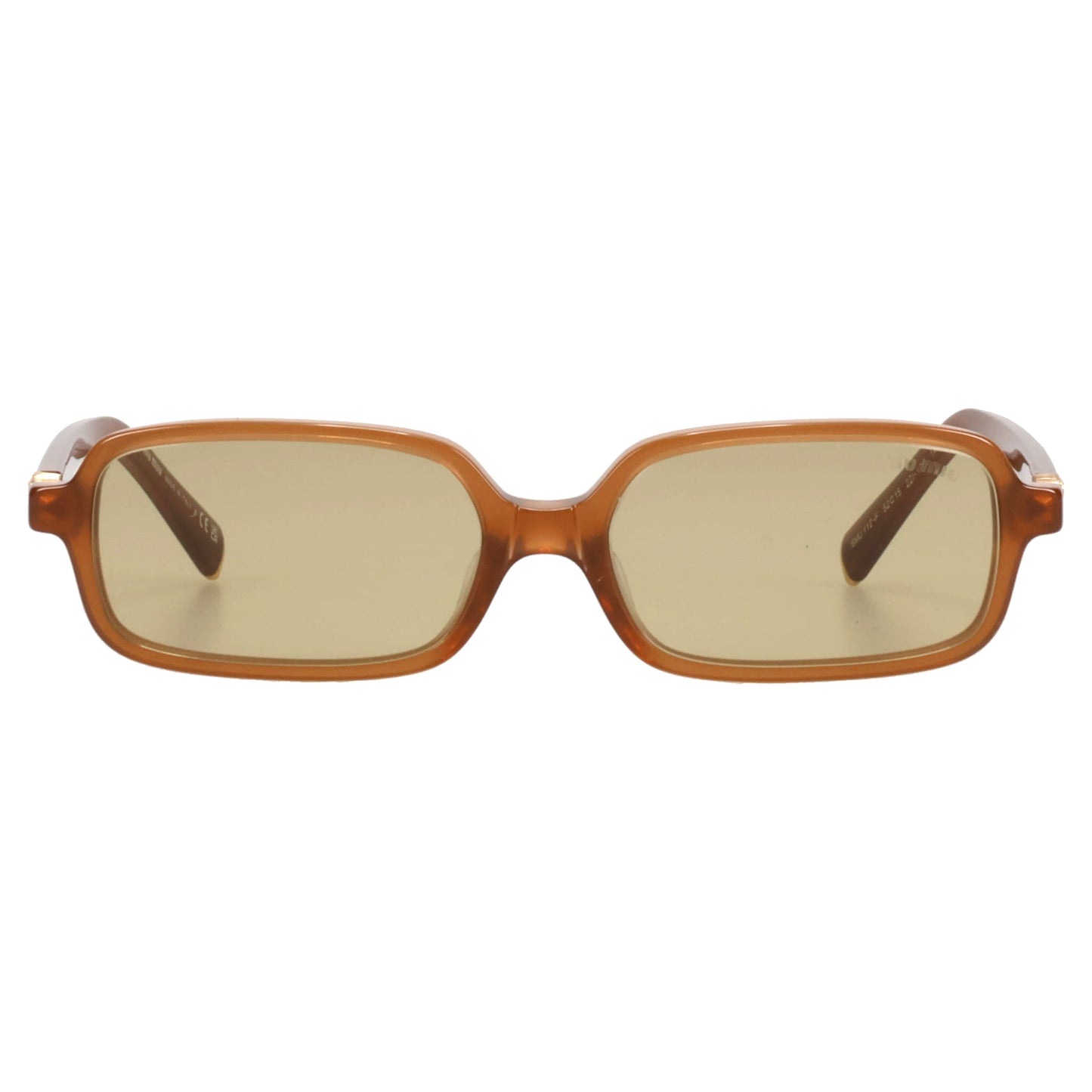 SUNGLASS / 22I10R