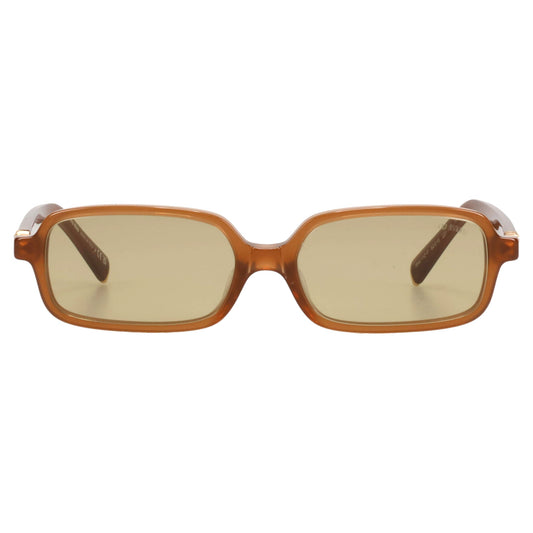 SUNGLASS / 22I10R