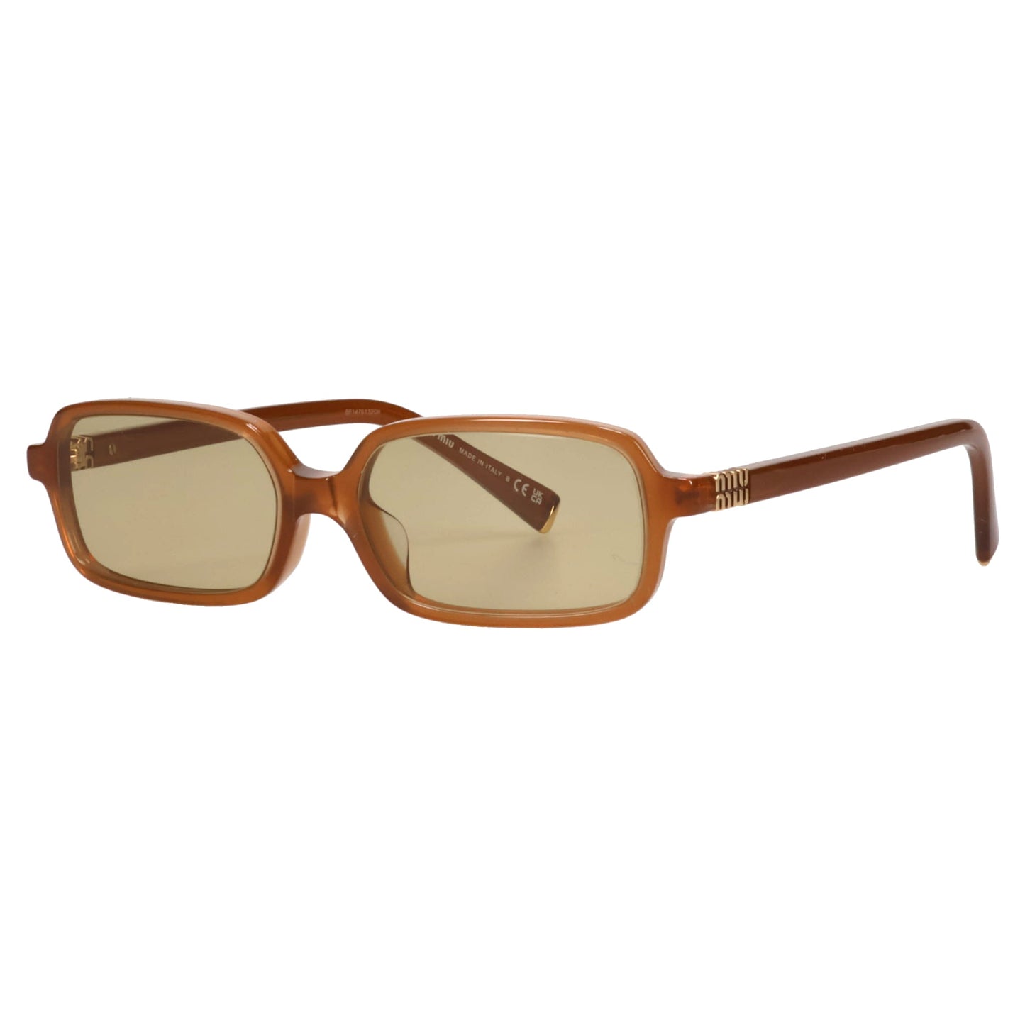 SUNGLASS / 22I10R