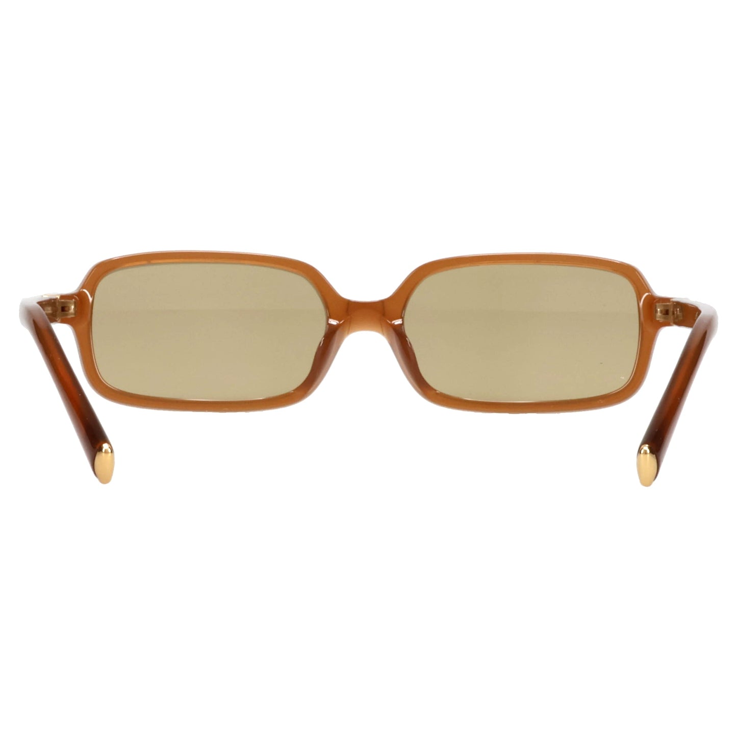 SUNGLASS / 22I10R