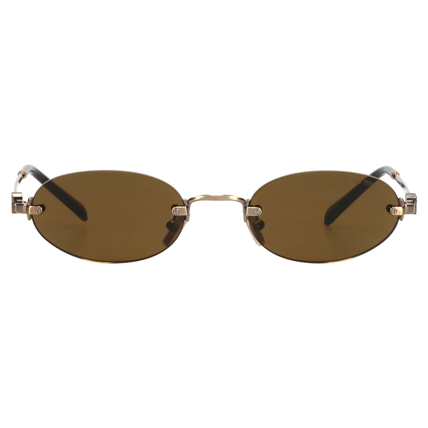 SUNGLASS / 26C09Z