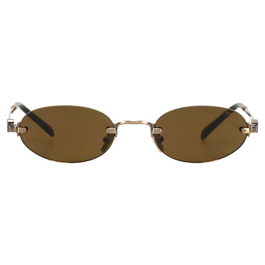 SUNGLASS / 26C09Z