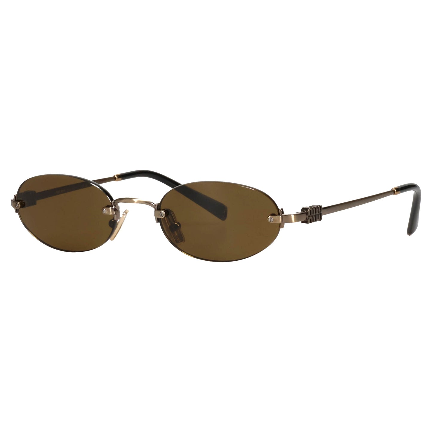 SUNGLASS / 26C09Z