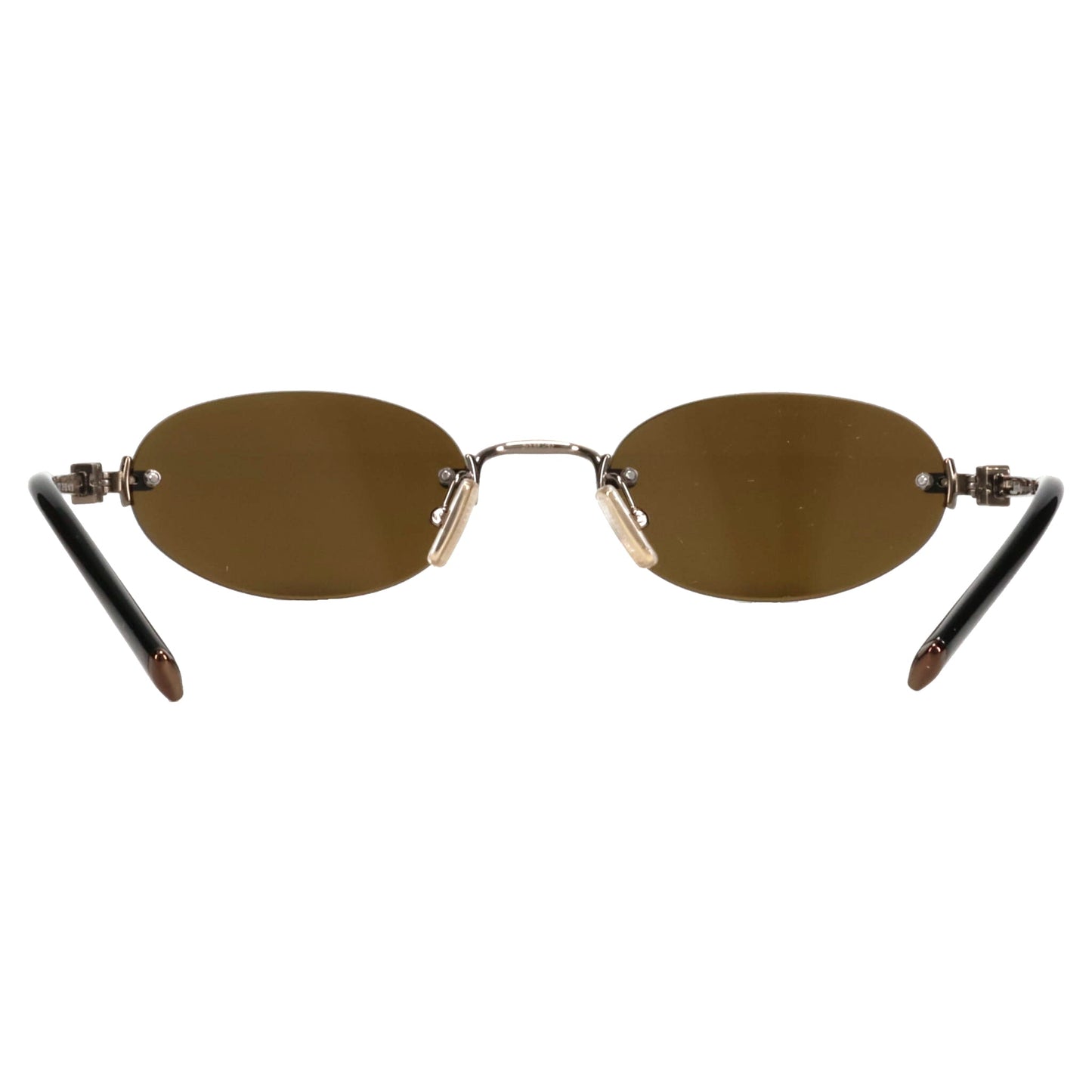 SUNGLASS / 26C09Z