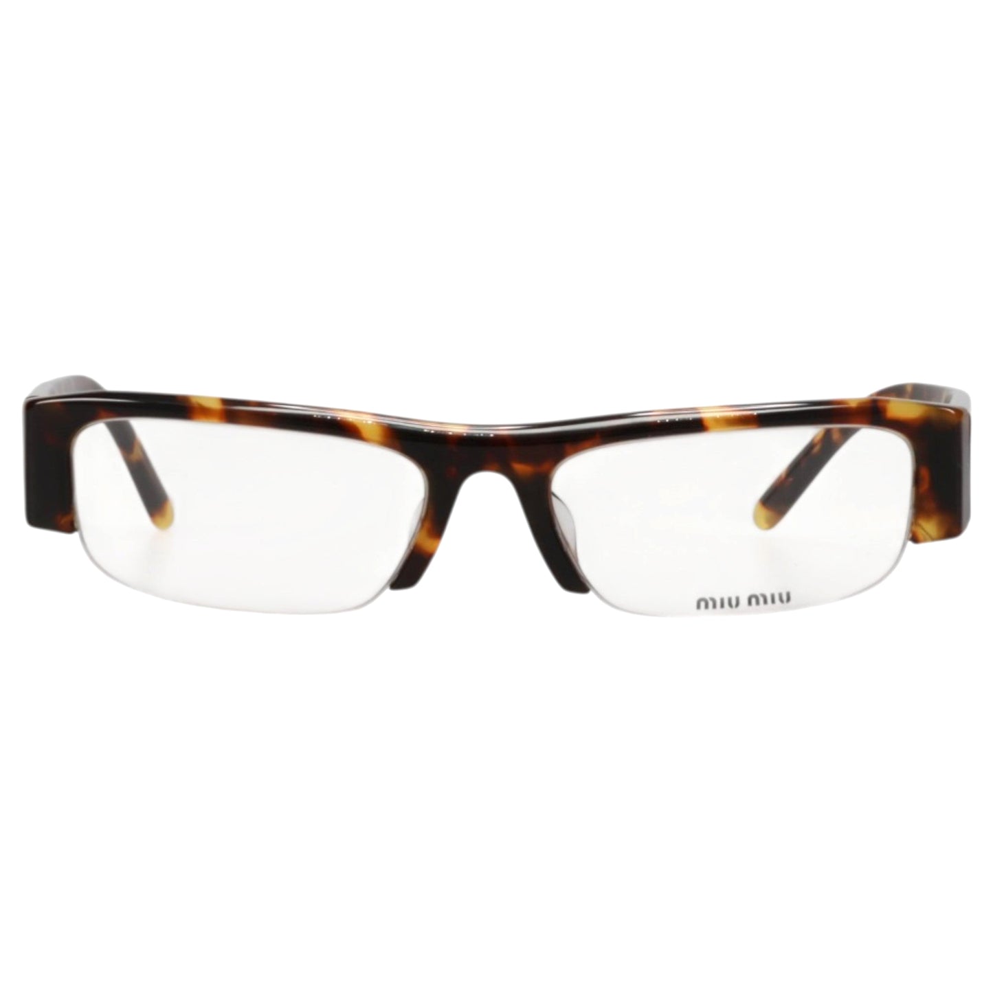 SUNGLASS / 14L08N