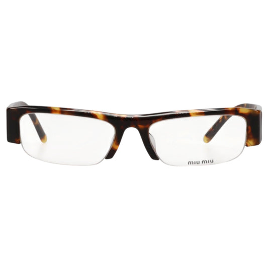 SUNGLASS / 14L08N