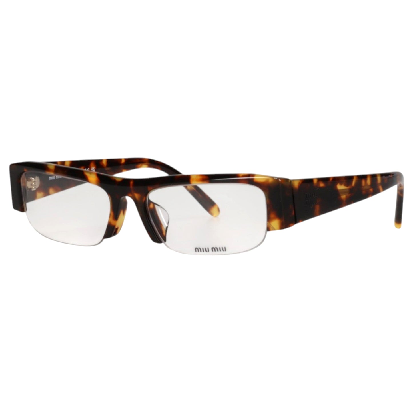 SUNGLASS / 14L08N