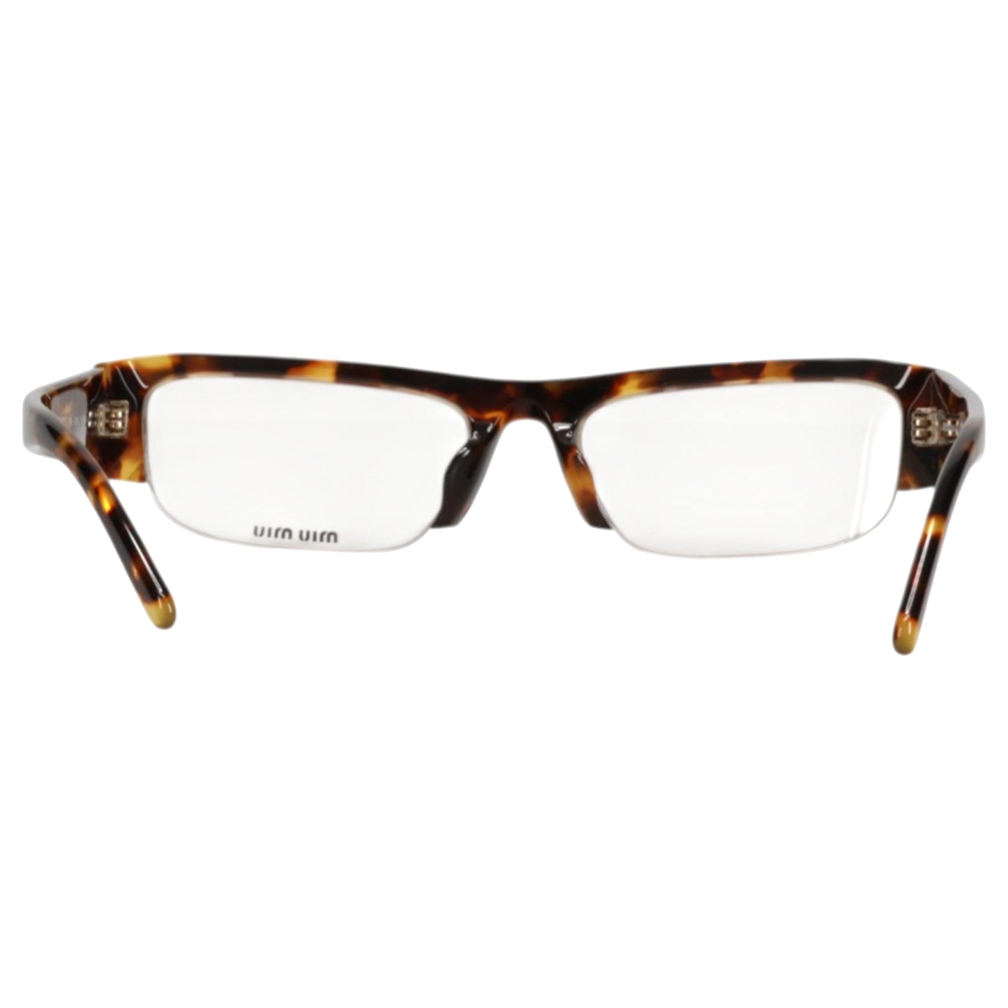 SUNGLASS / 14L08N