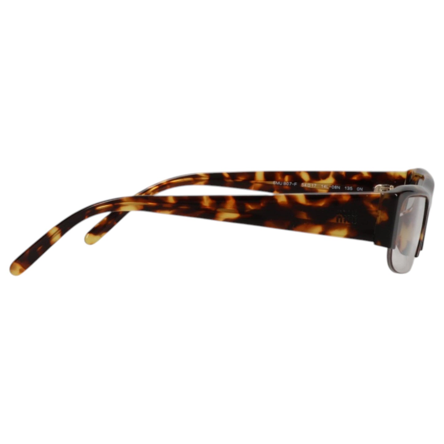 SUNGLASS / 14L08N
