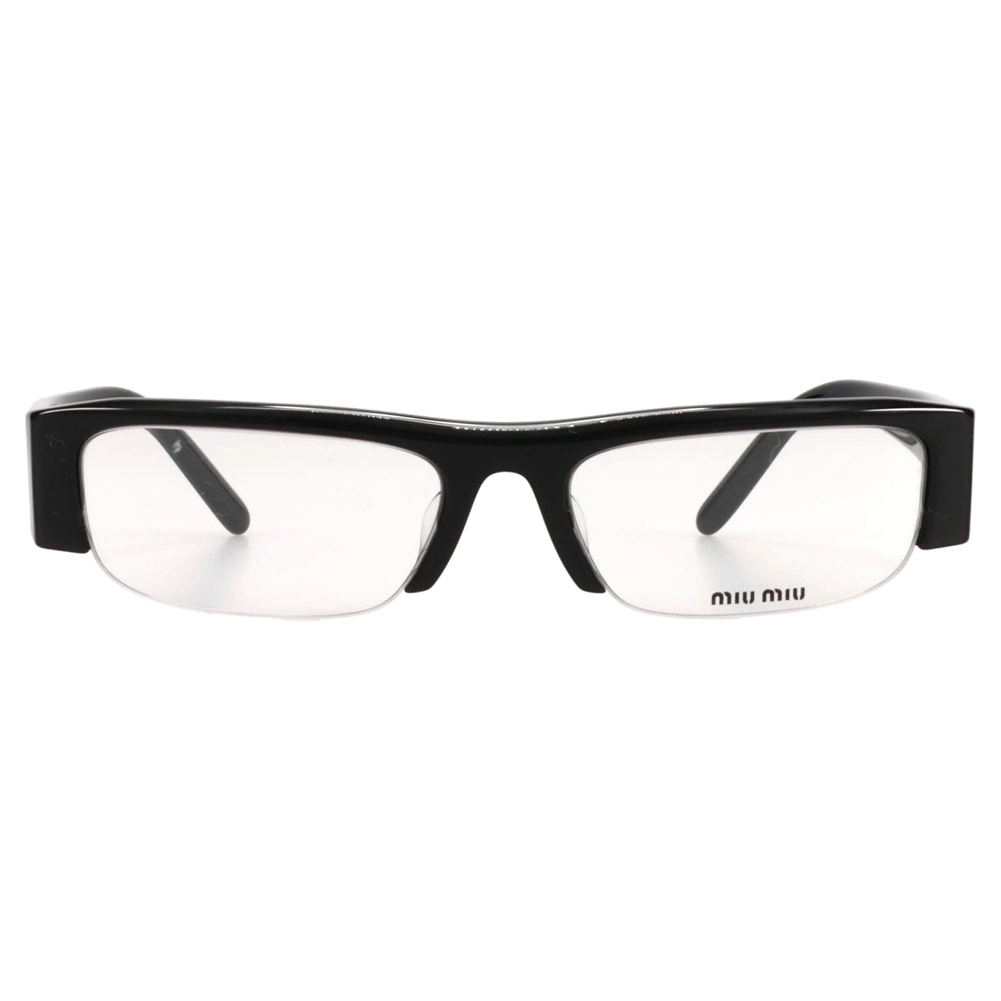 SUNGLASS / 16K08N