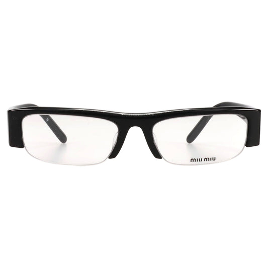 SUNGLASS / 16K08N