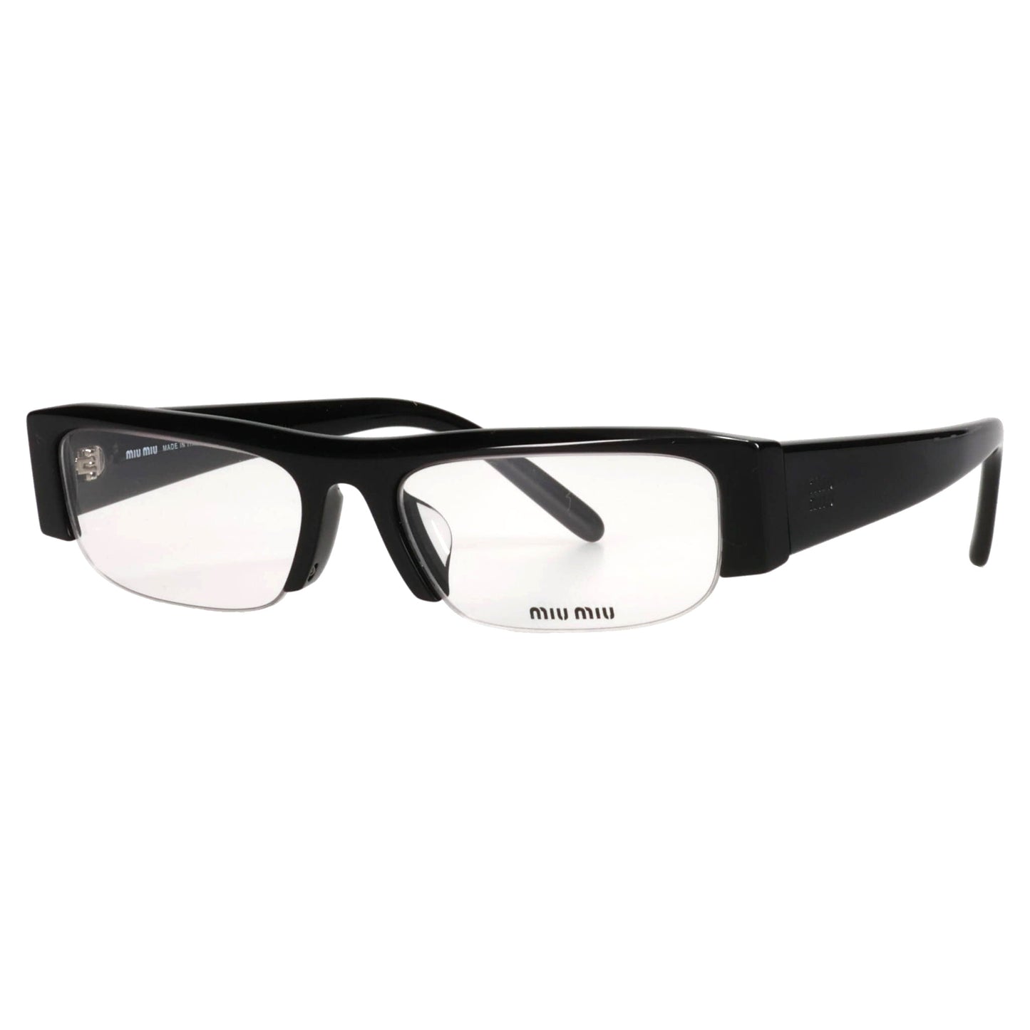 SUNGLASS / 16K08N