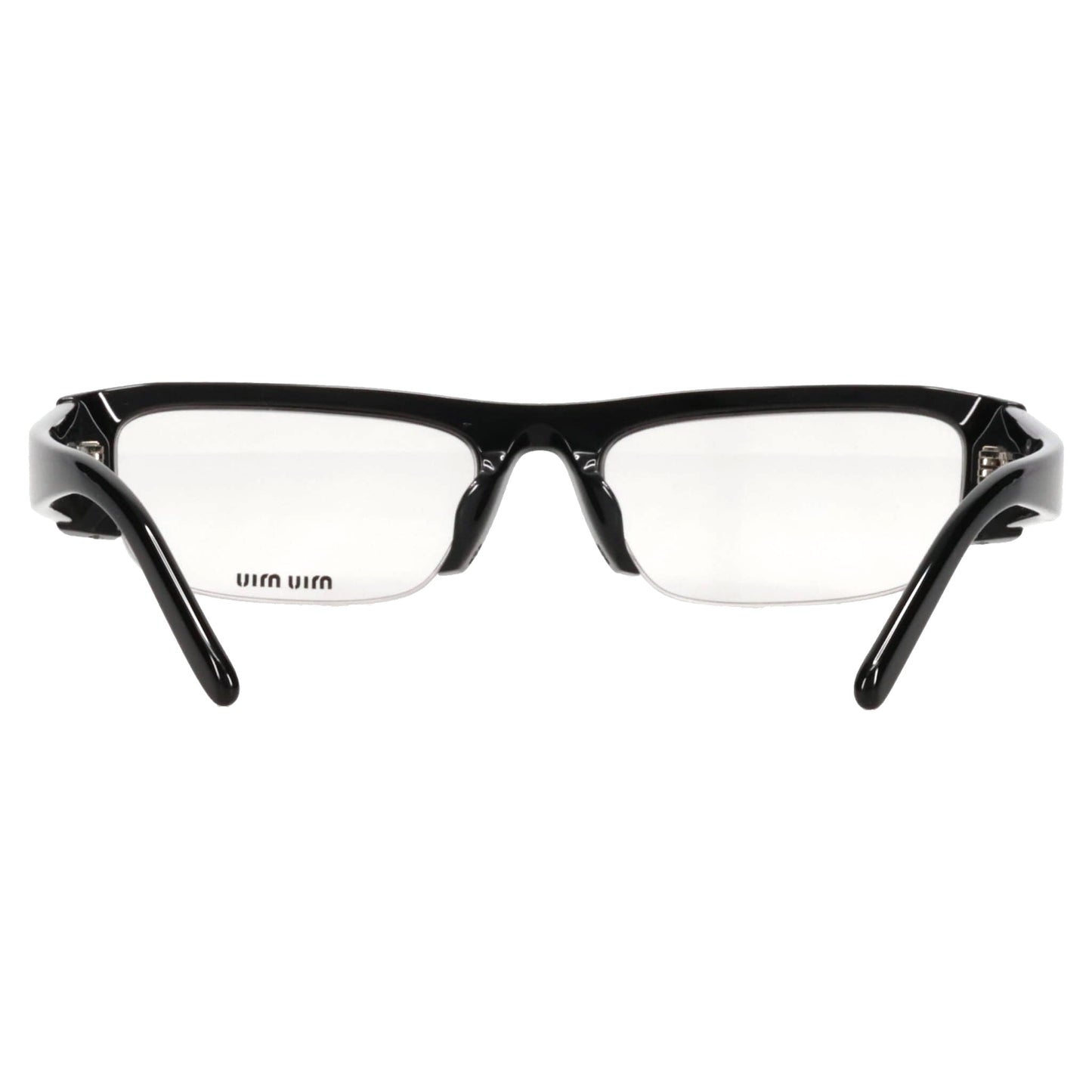 SUNGLASS / 16K08N