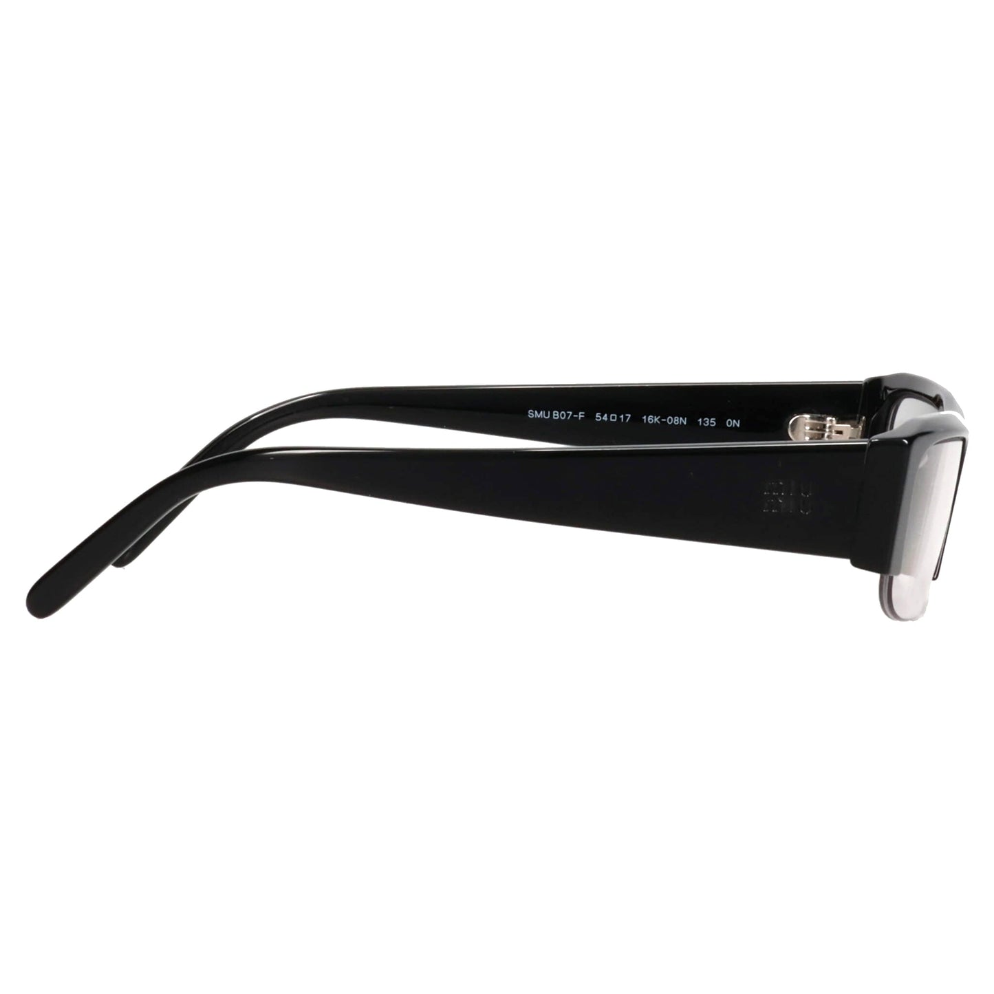 SUNGLASS / 16K08N