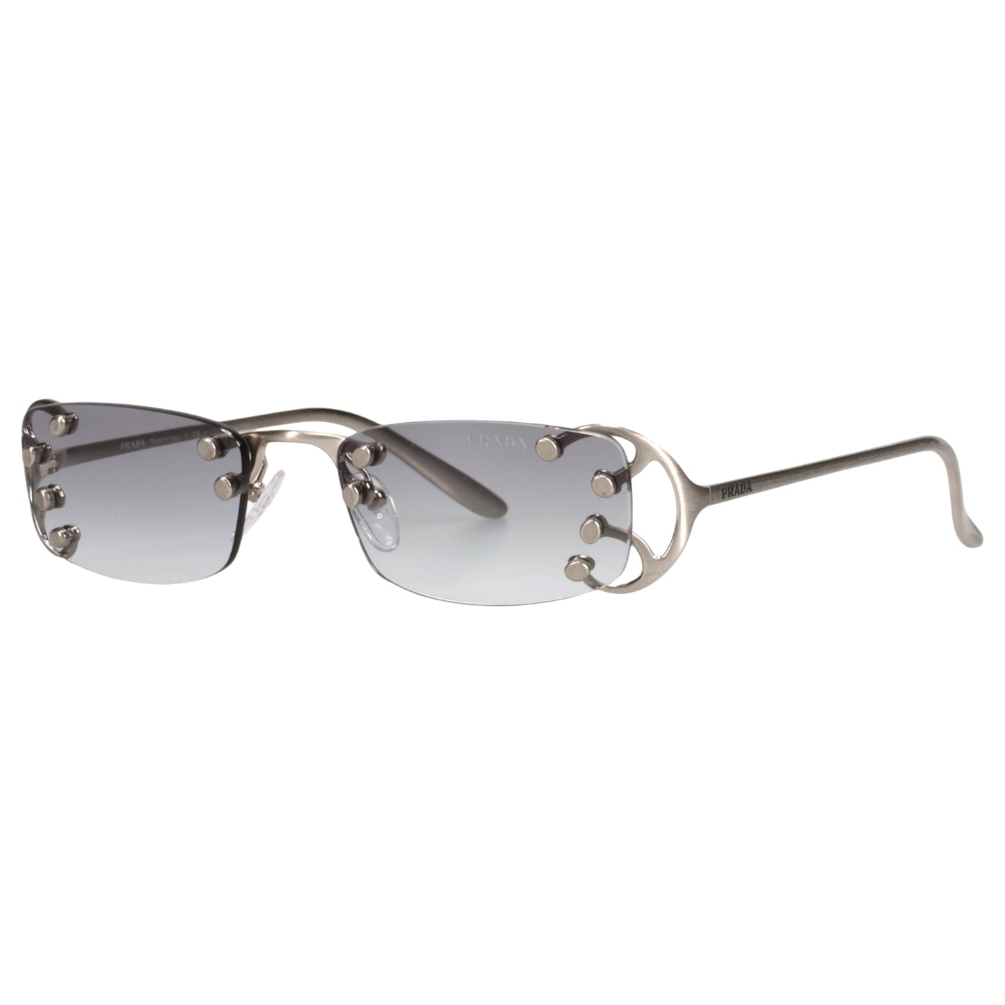 SUNGLASS / 28H40V