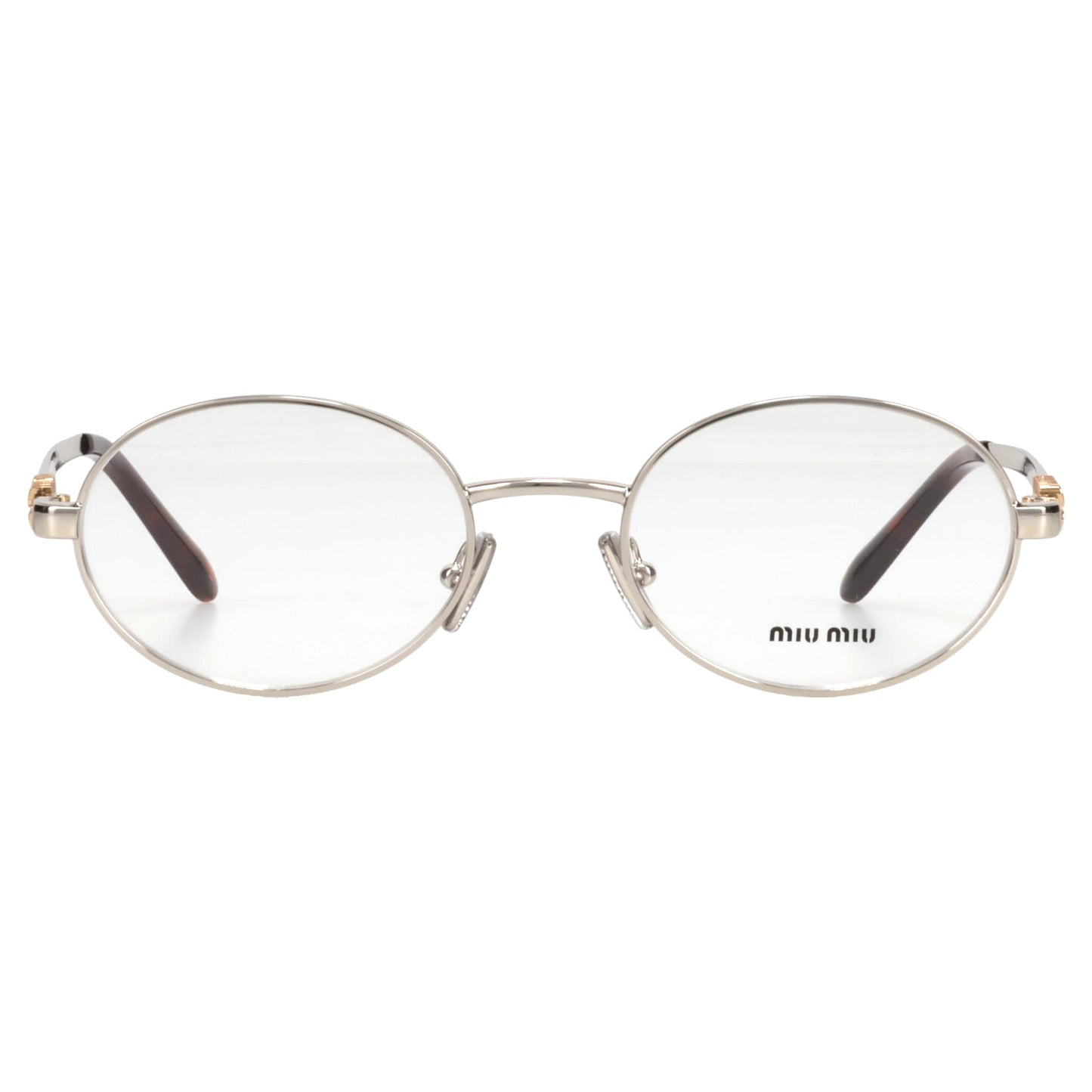 SUNGLASS / 1BC101