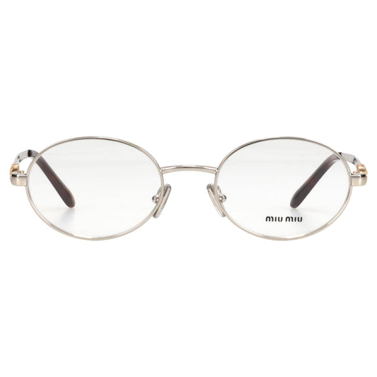 SUNGLASS / 1BC101