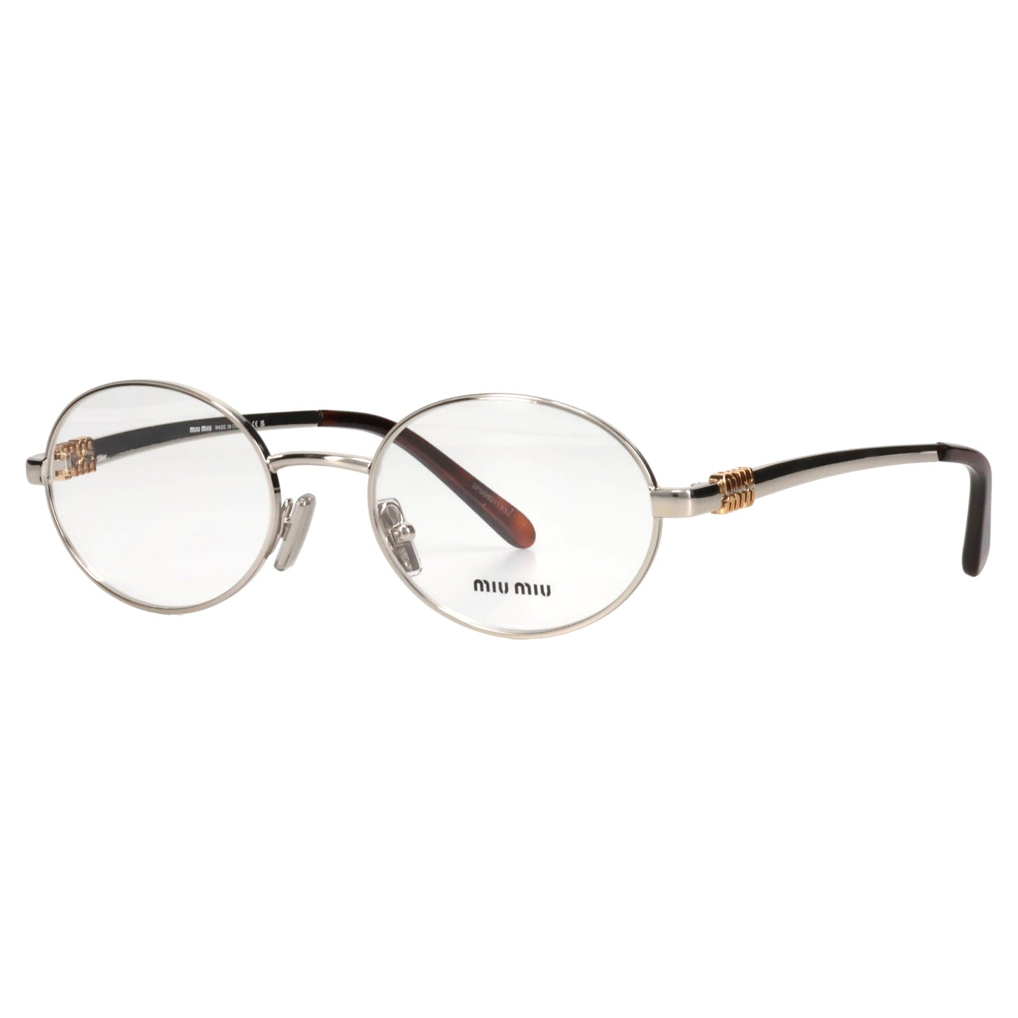 SUNGLASS / 1BC101