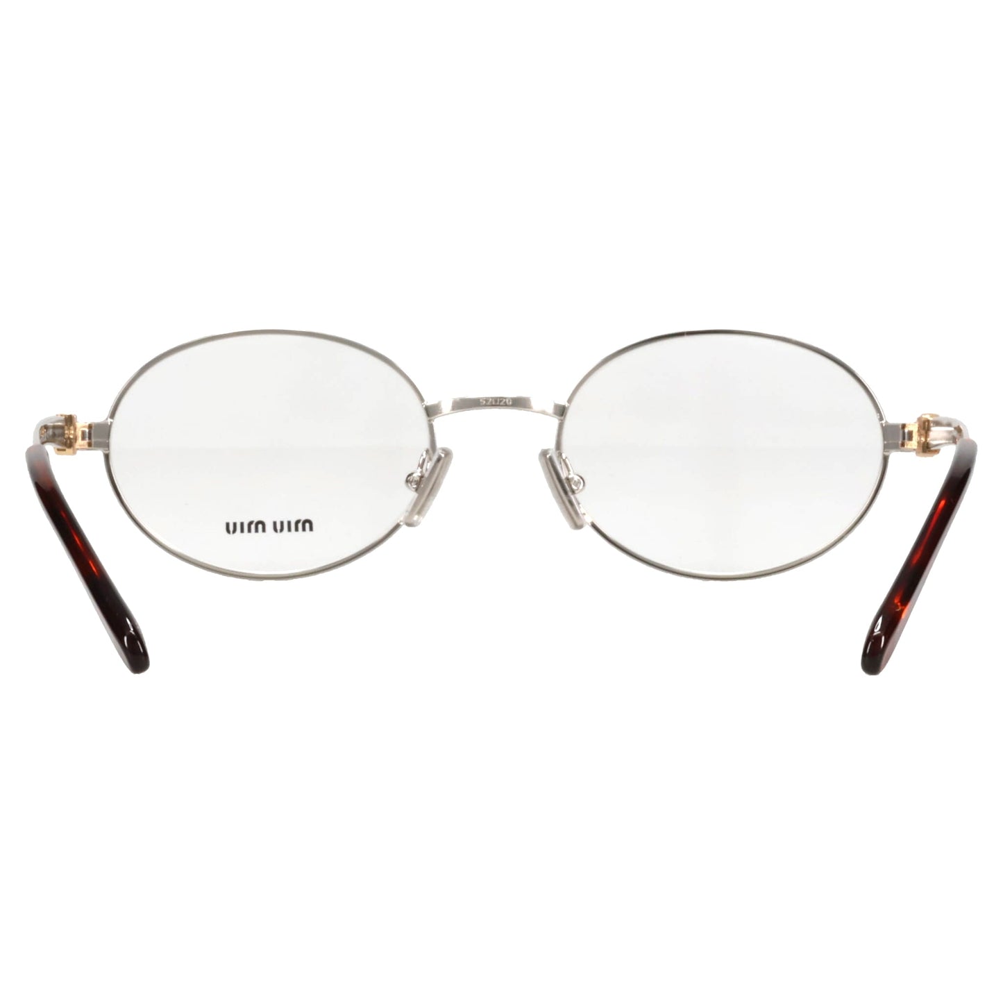 SUNGLASS / 1BC101