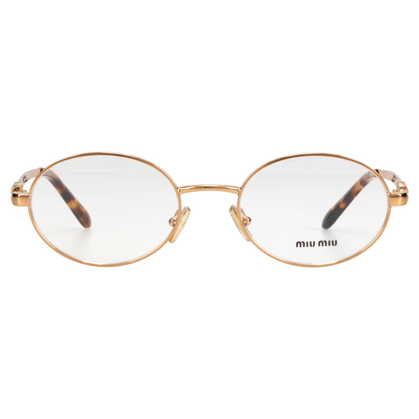 SUNGLASS / 70E101