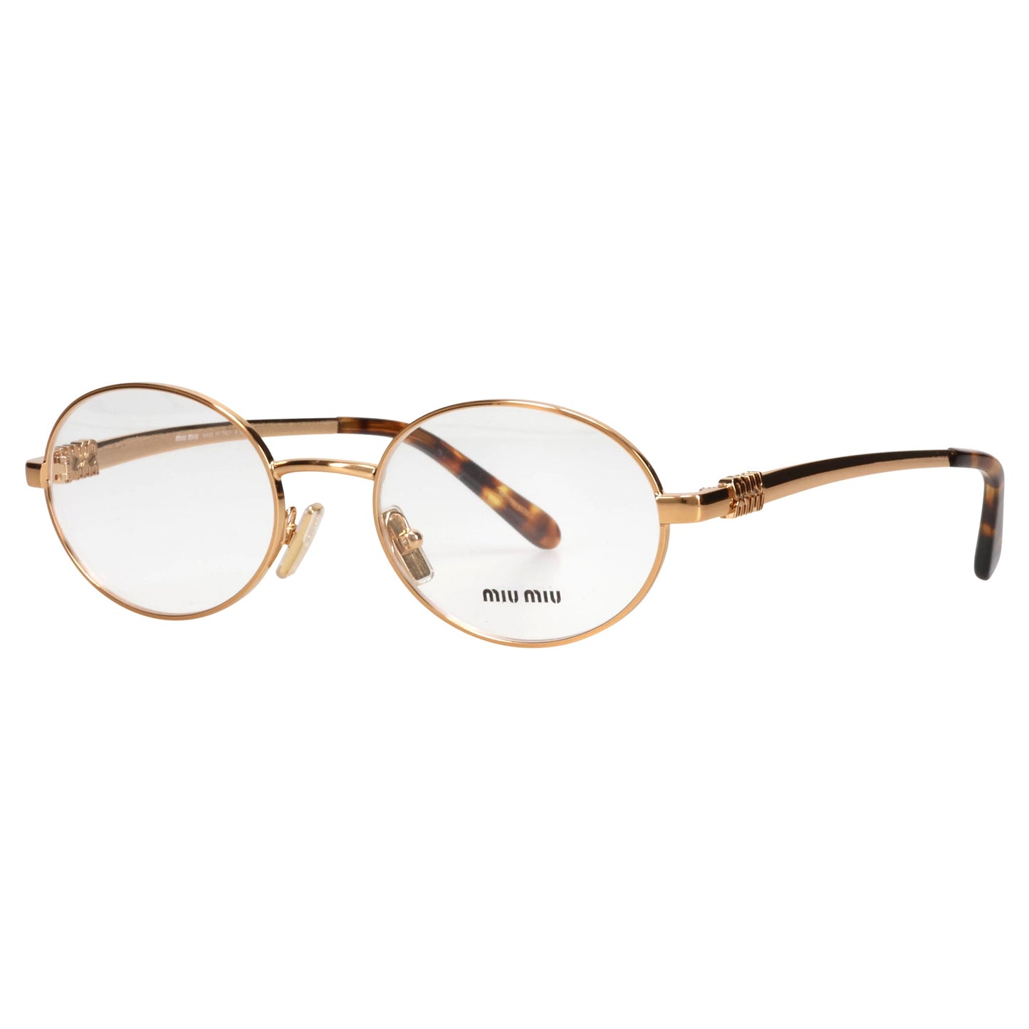 SUNGLASS / 70E101