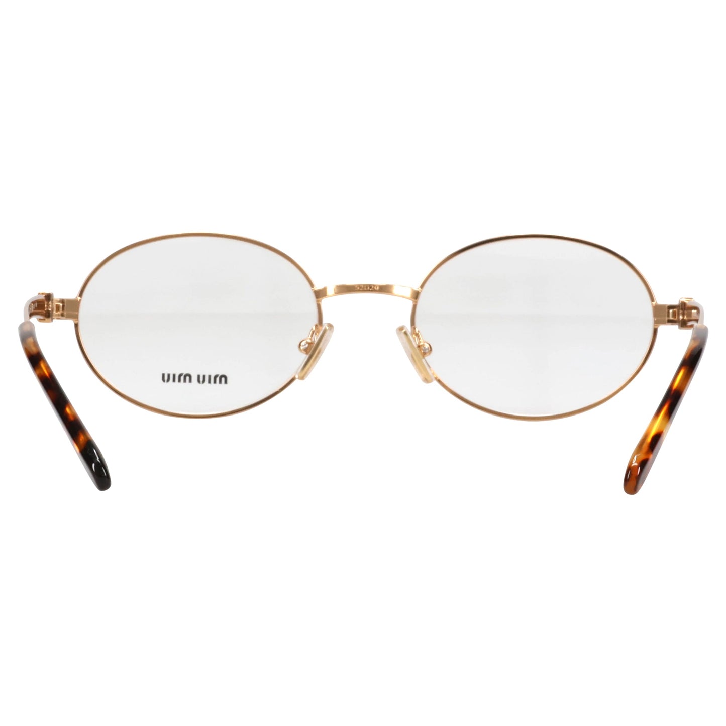 SUNGLASS / 70E101