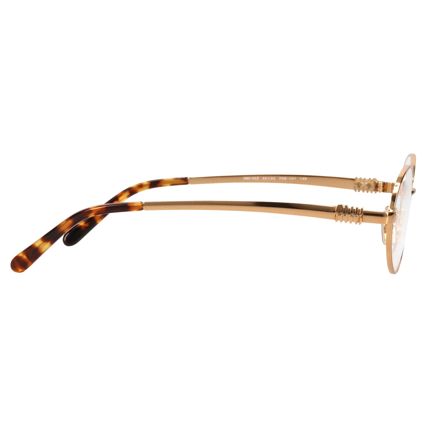 SUNGLASS / 70E101