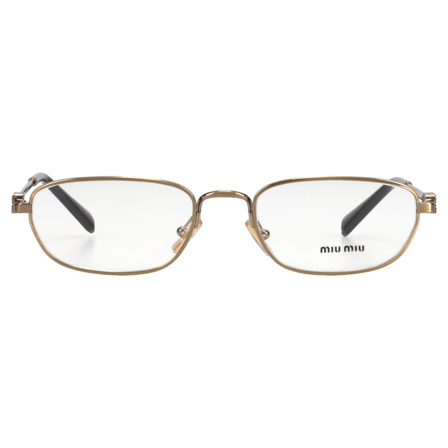 SUNGLASS / 26C101