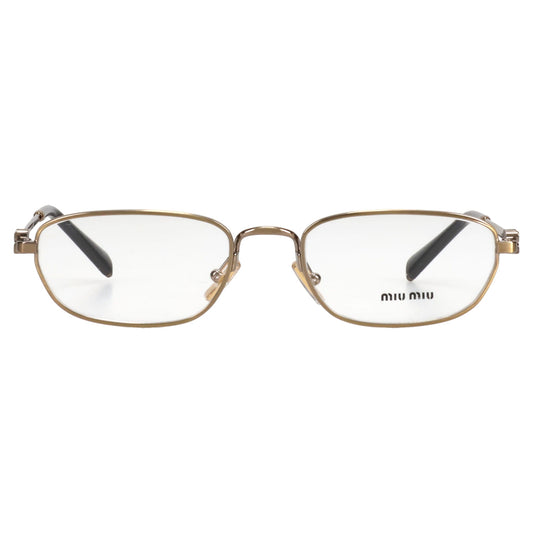 SUNGLASS / 26C101