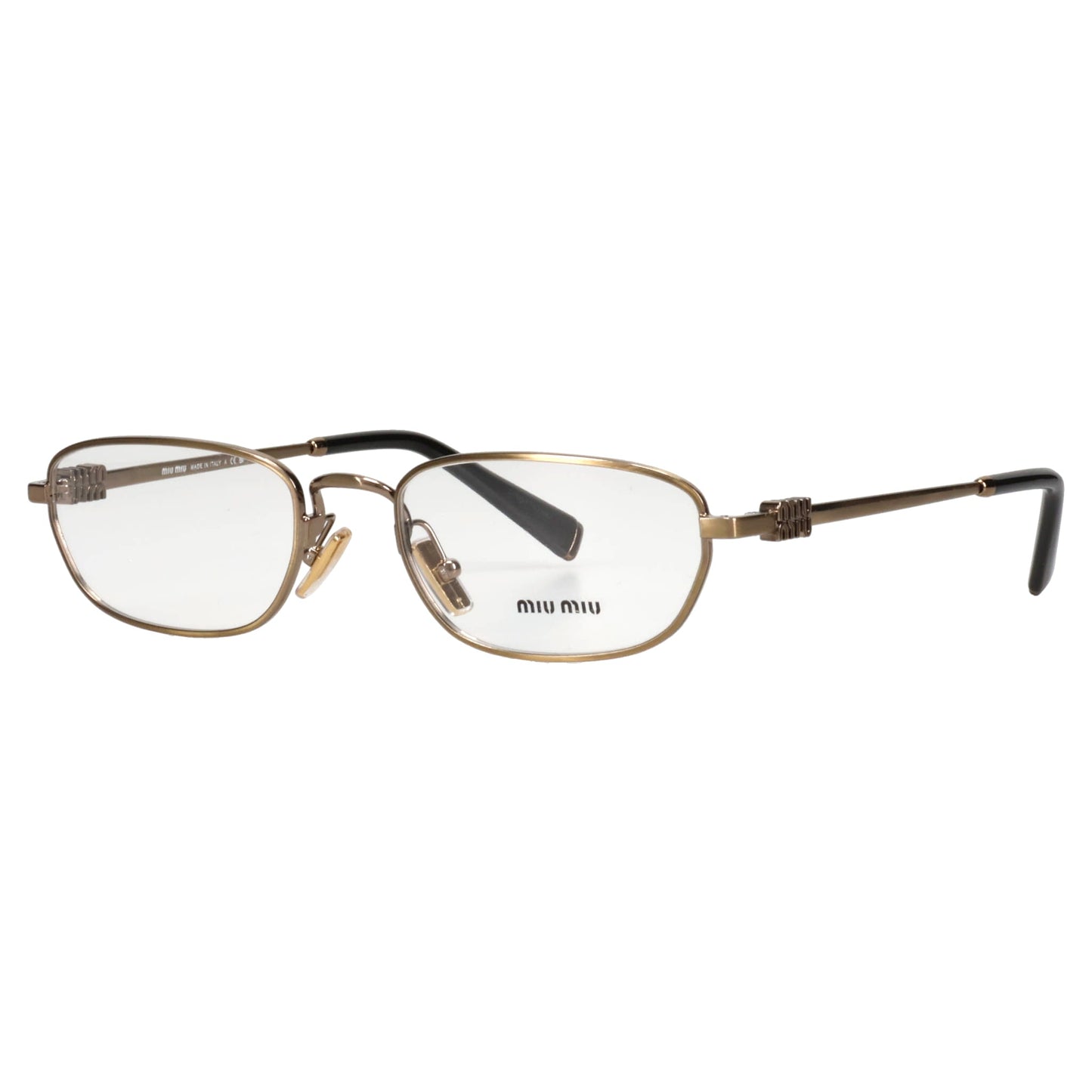SUNGLASS / 26C101