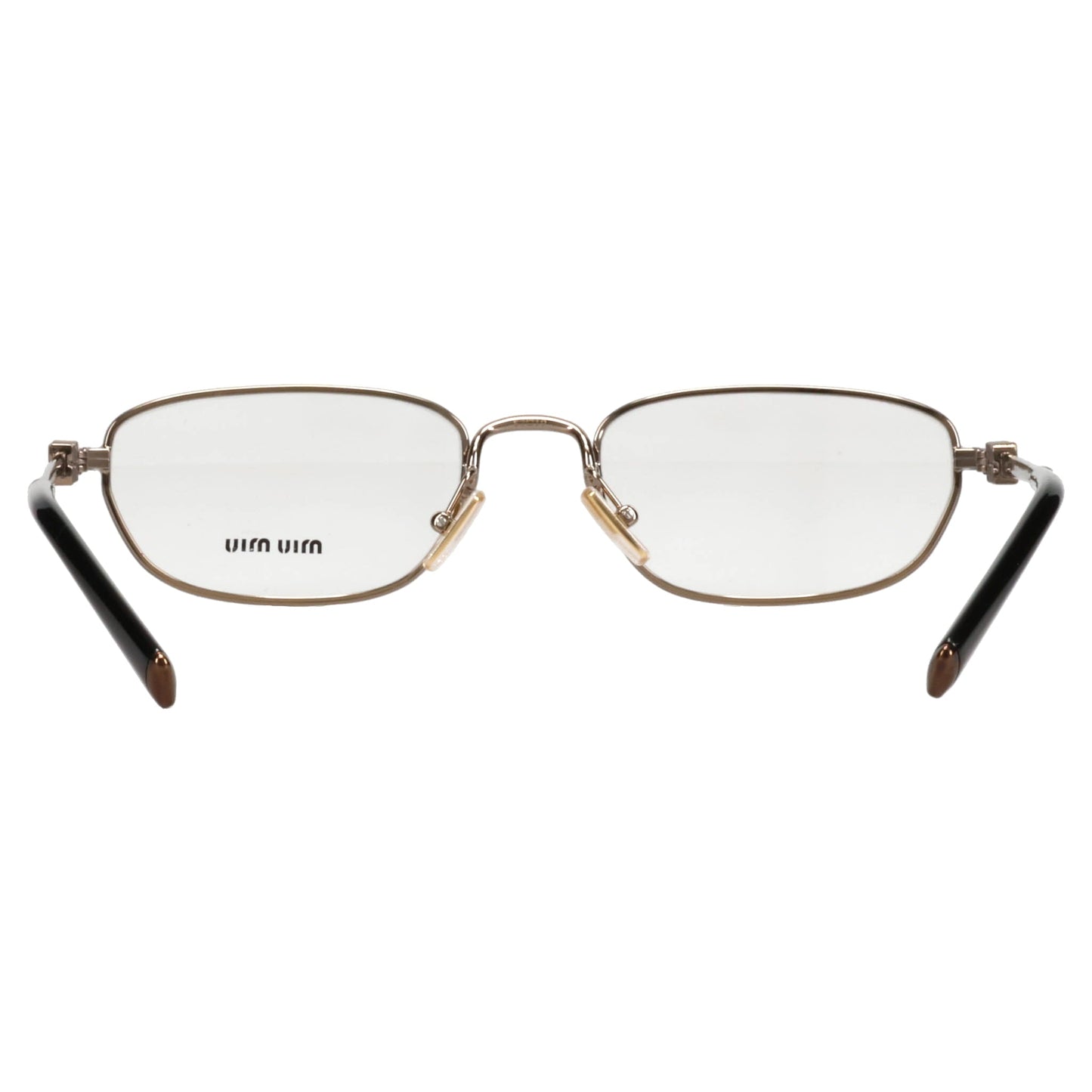 SUNGLASS / 26C101