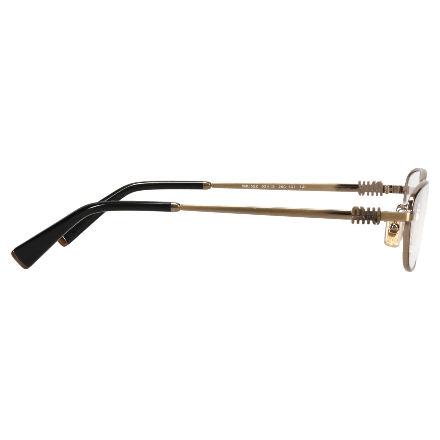SUNGLASS / 26C101