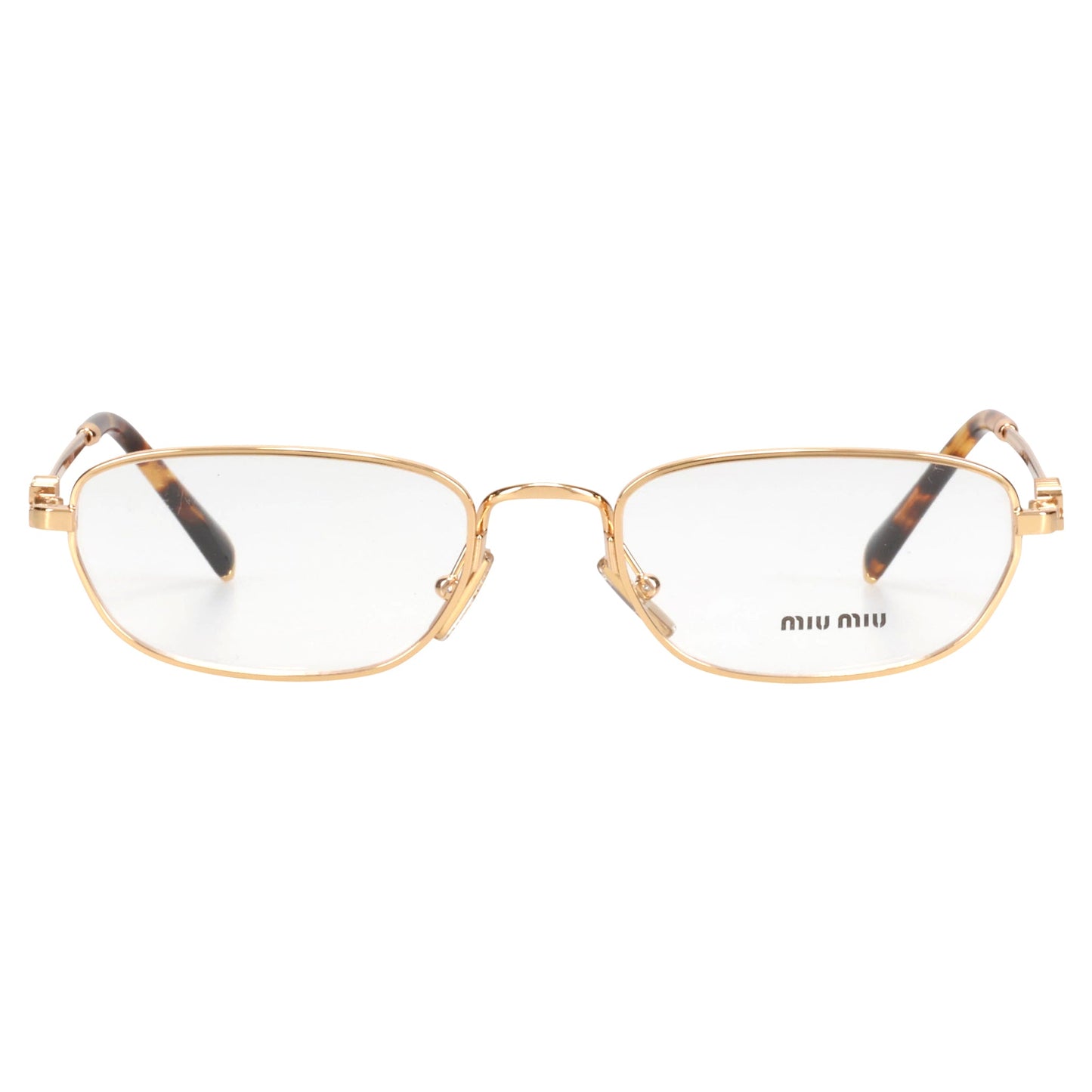 SUNGLASS / 5AK101