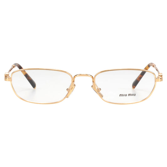 SUNGLASS / 5AK101