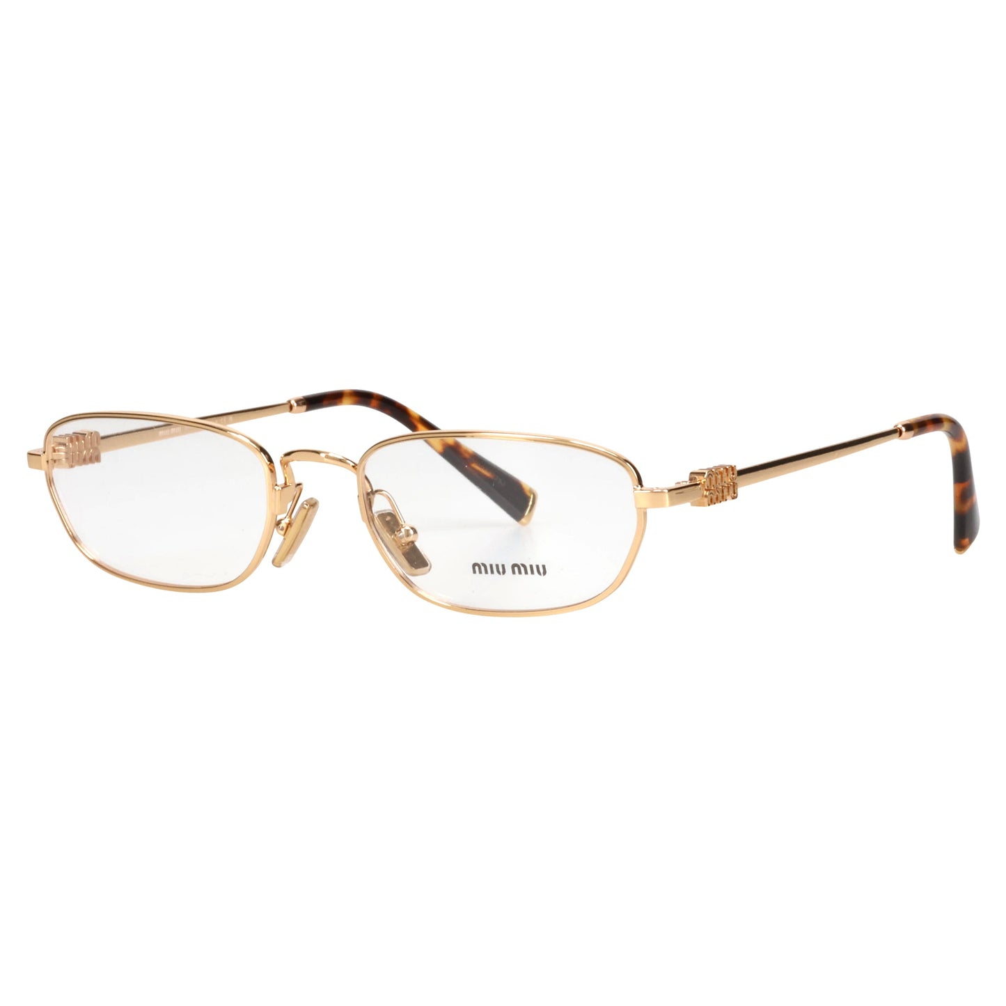 SUNGLASS / 5AK101