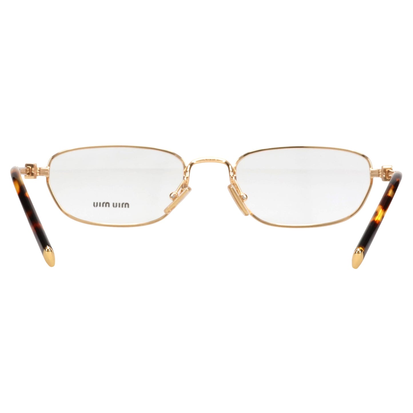 SUNGLASS / 5AK101