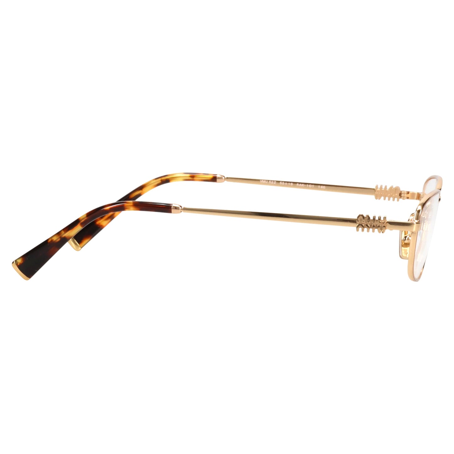 SUNGLASS / 5AK101
