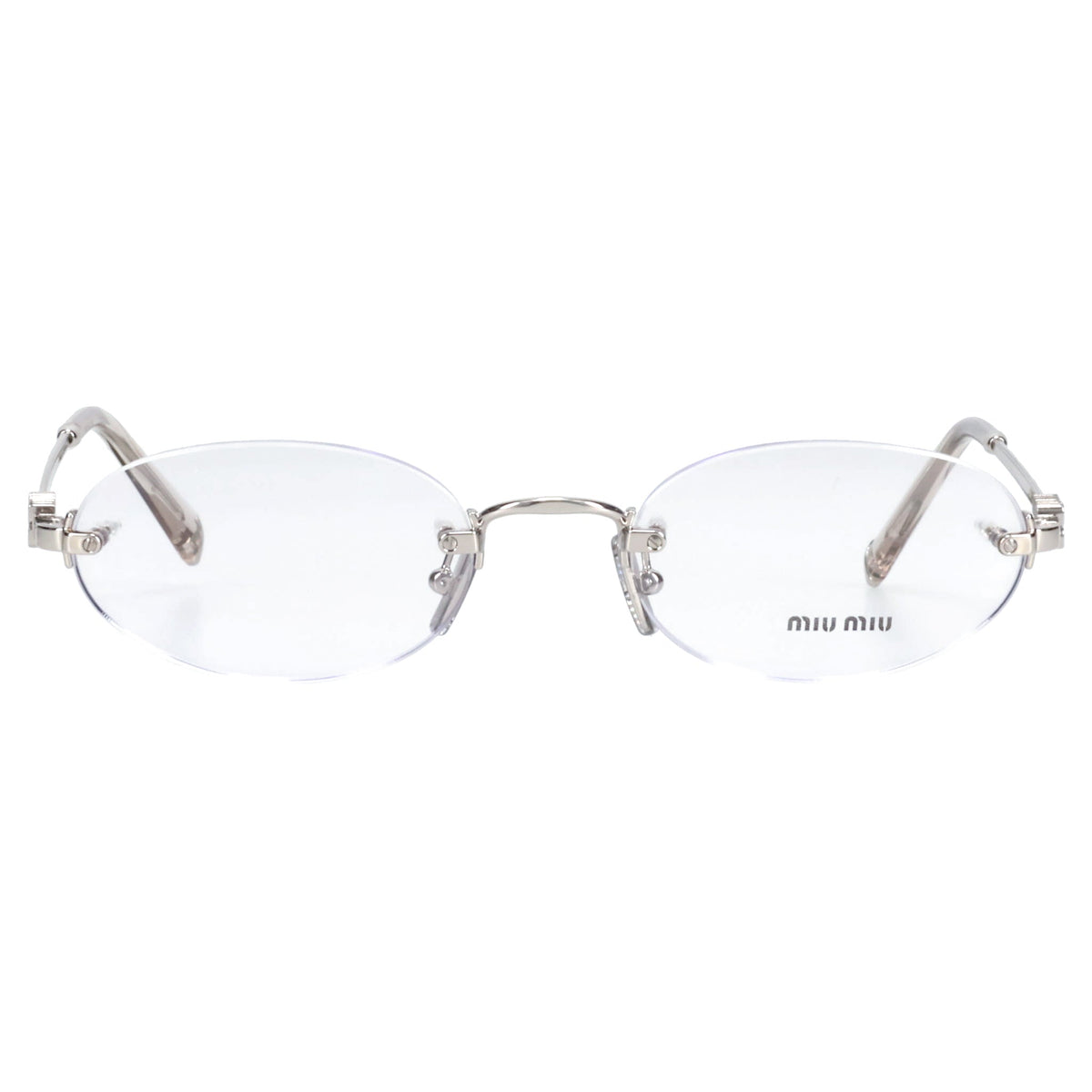 SUNGLASS / 1BC101