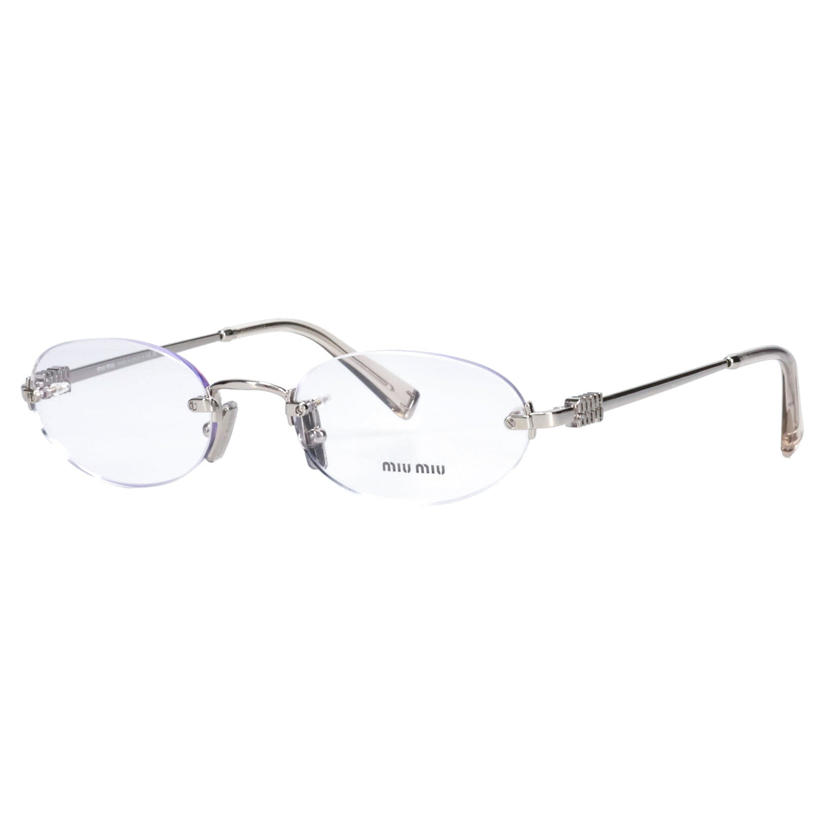 SUNGLASS / 1BC101