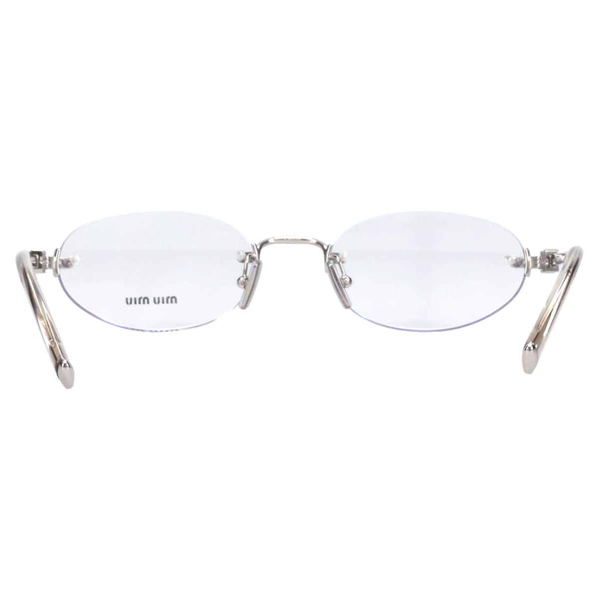 SUNGLASS / 1BC101