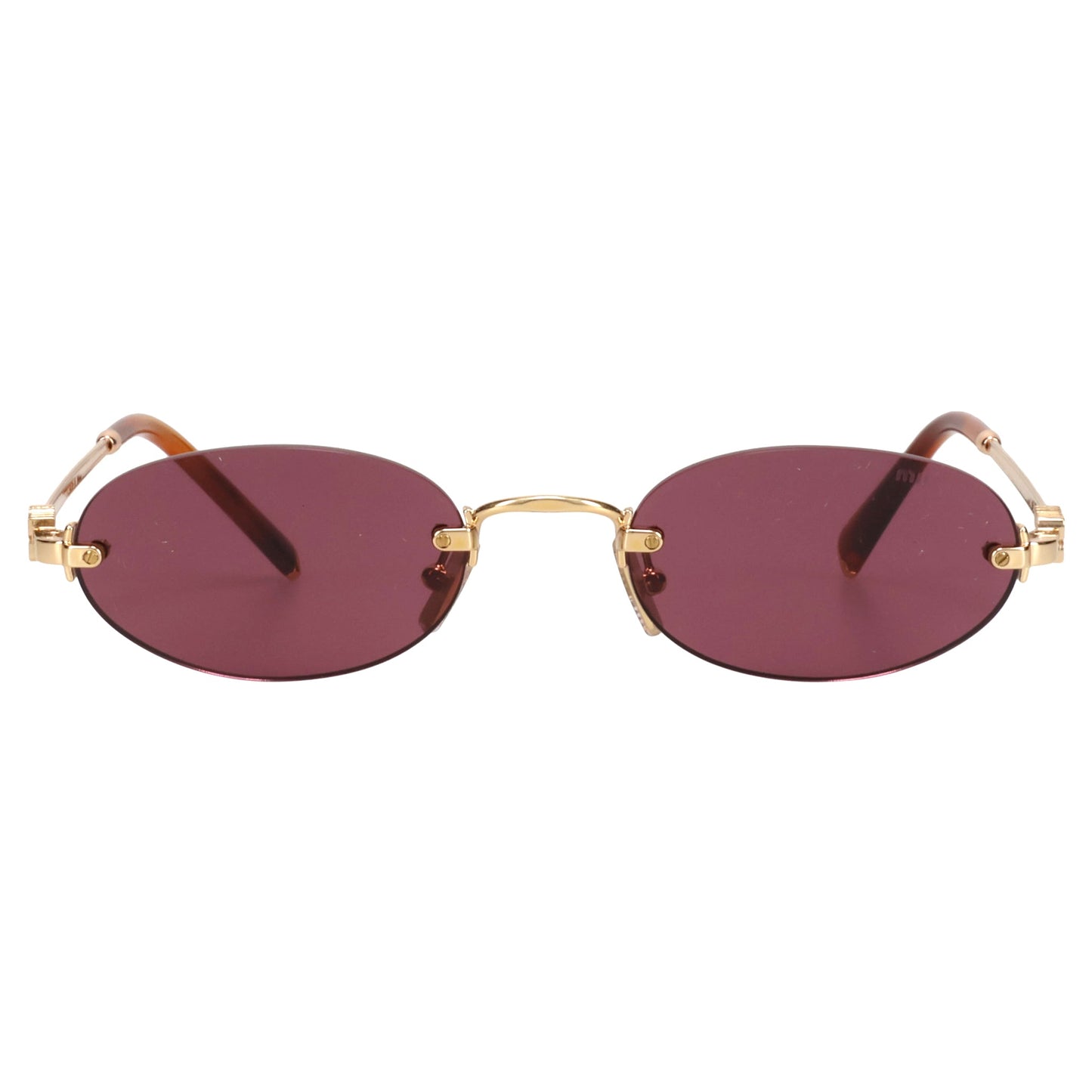 SUNGLASS / 5AK20Y