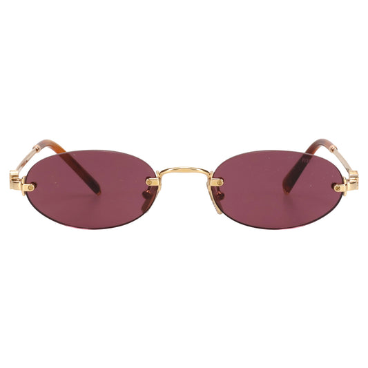 SUNGLASS / 5AK20Y