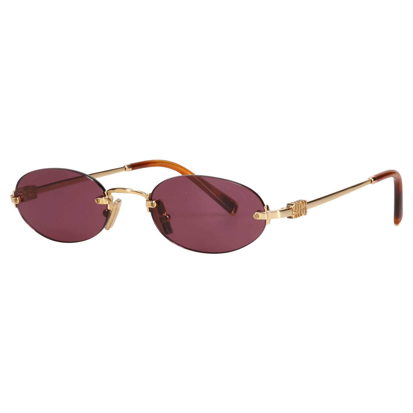 SUNGLASS / 5AK20Y