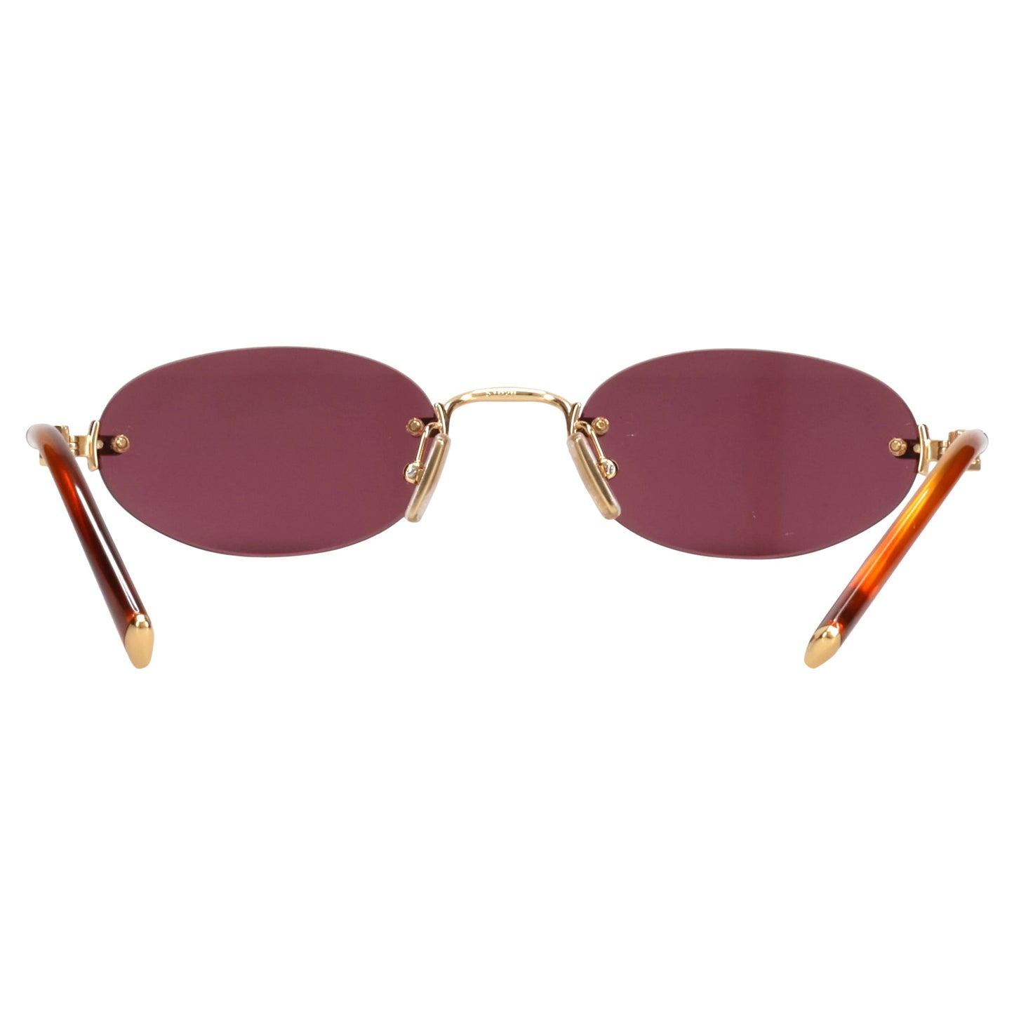 SUNGLASS / 5AK20Y