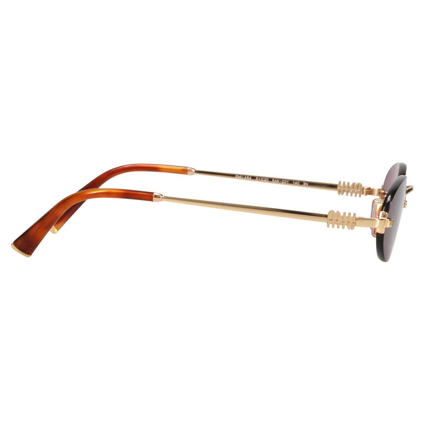 SUNGLASS / 5AK20Y