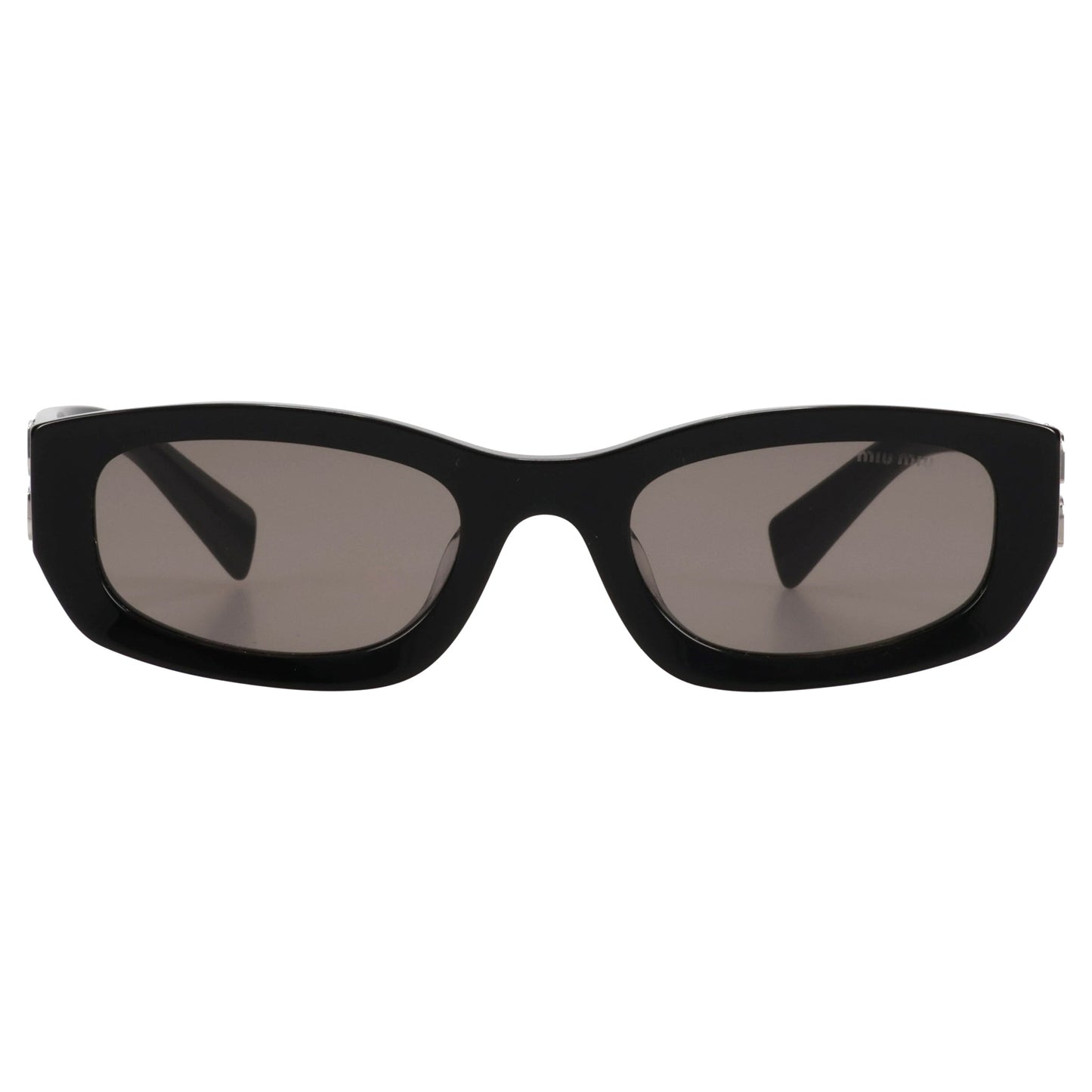 SUNGLASS / 16K80Q